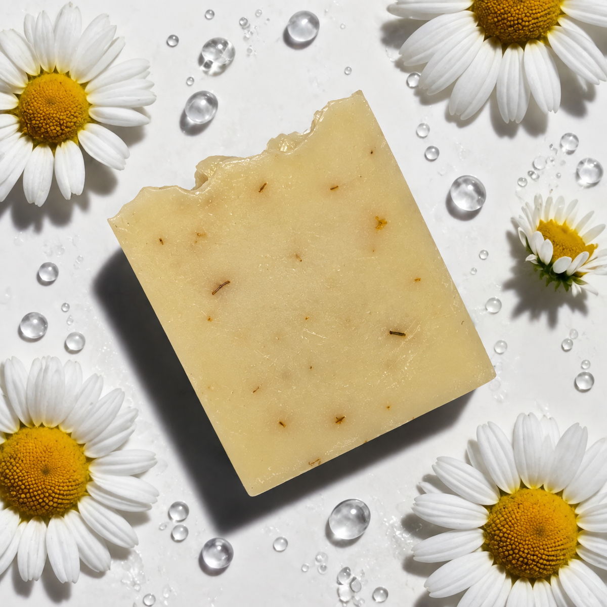 Camomile