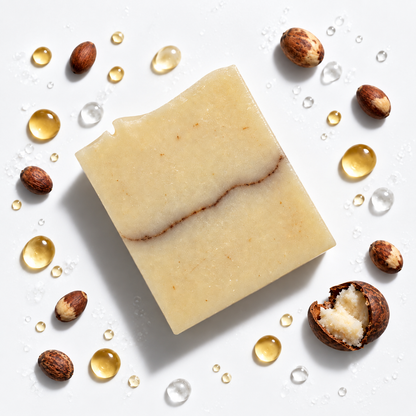 Herbal Radiance