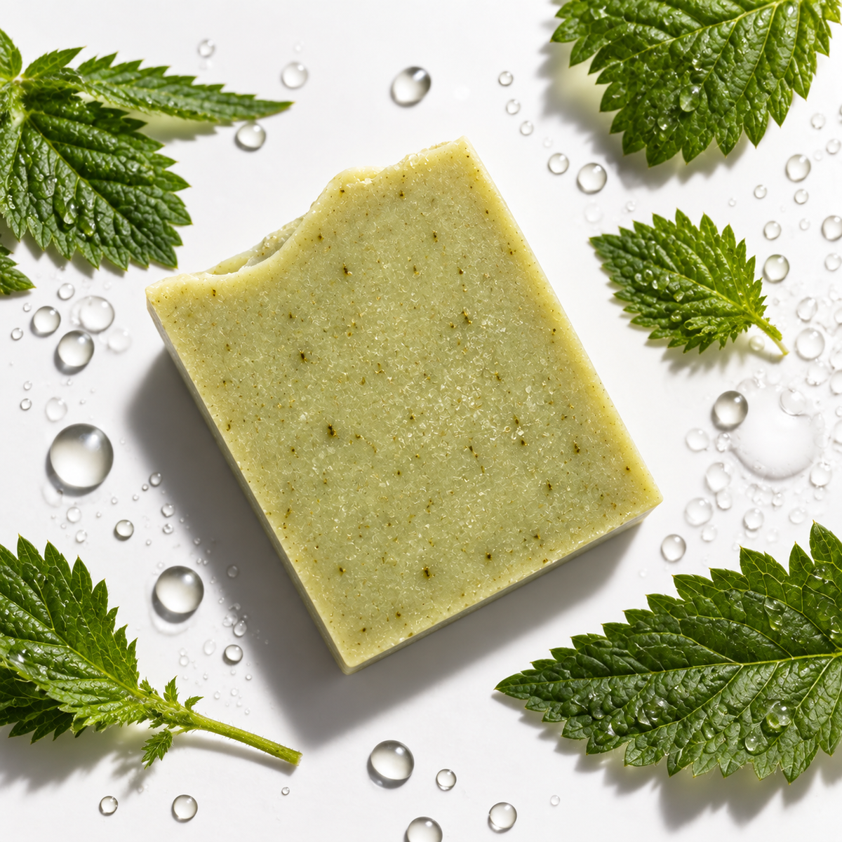 Nettle