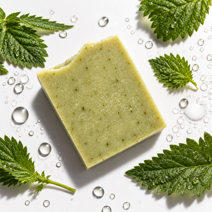 Nettle