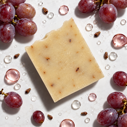 Grape Seed